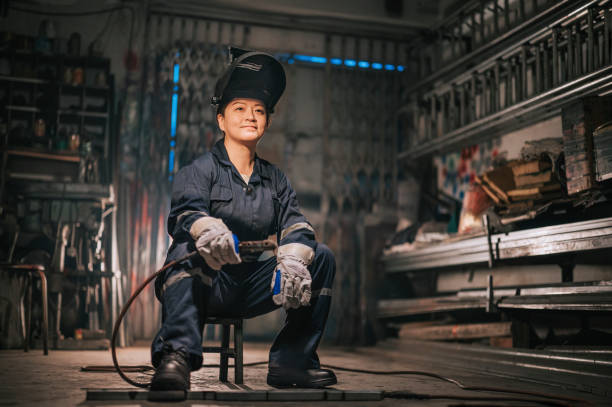 Best Aerospace and Defense Welding in St David, AZ