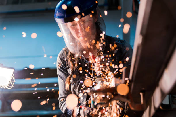 Best Food and Beverage Processing Equipment Welding in St David, AZ