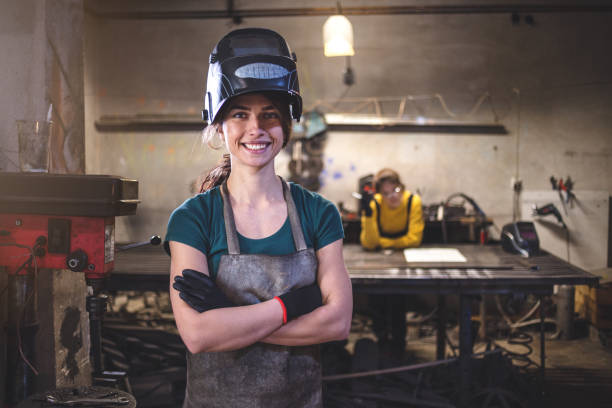Best Automotive Welding in St David, AZ